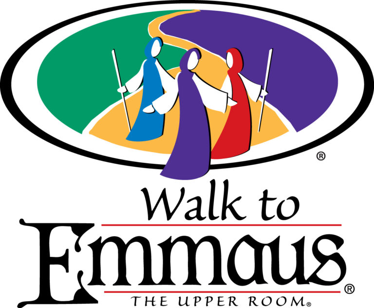 Walk to Emmaus A journey with Christ